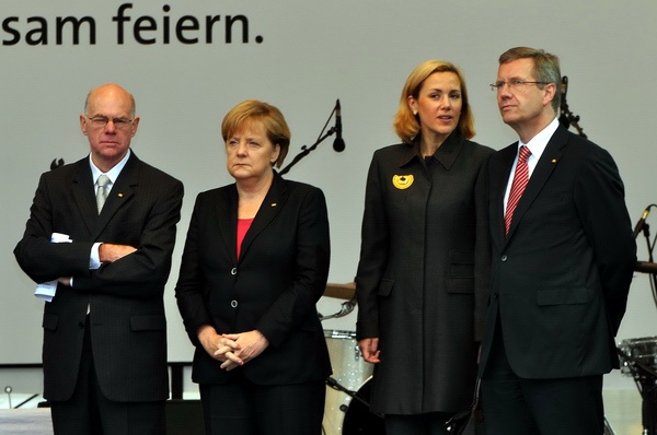 Dt_Einheit   010.jpg